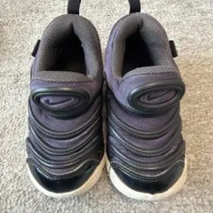 Item thumbnail for item e1fb16f9-6119-4be7-82d8-7dd717c19a07