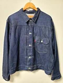 2025年最新】リーバイス506xx 44の人気アイテム - メルカリ