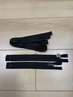 Item thumbnail for item 0d57c793-1821-41dc-93ac-afde7d0bbef1