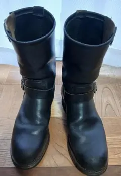 2025年最新】redwing ansi z41 pt91の人気アイテム - メルカリ