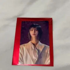 2025年最新】ミュージシャンの人気アイテム - メルカリ