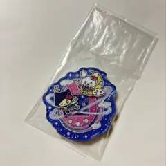 祝！たまごっち30th キャラマグネッツ 【⑨たまごっちiD L】未開封