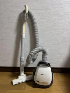 Item thumbnail for item be499000-351e-4550-b4e7-0f372683d603