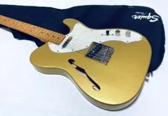 Squier Classic Vibe 60s Telecaster 美品のサムネイル