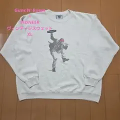 2026年最新】AXL_ROSEの人気アイテム - メルカリ