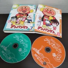 りにゃ様 リクエスト 3点 まとめ商品