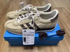 Oasis × adidas Originals Achille SPZLのサムネイル