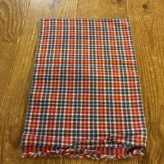 K☆P☆W様 リクエスト 3点 まとめ商品