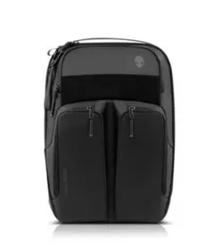 DELL Alienware Horizon ユーティリティー バックパック