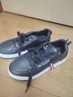 Item thumbnail for item b234fece-9608-4373-af63-2e4a4647f61a