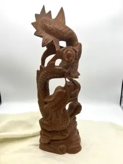 Item thumbnail for item b245586f-89c2-49de-8e09-f7ad105728db