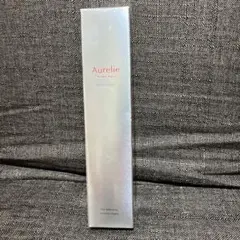 Aurelie. オレリー ブーストローション・洗顔料・ナイトクリームセット
