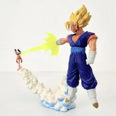 【送込未開封】ドラゴンボールカプセルネオ壮絶パワー究極を超えるベジットドラカプ 楽天市場】【中古】メガハウス ドラゴンボールカプセル・ネオ