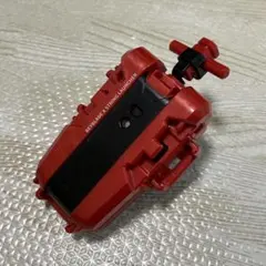 Item thumbnail for item 29134c78-5361-4164-8ad2-61e5bee171c0