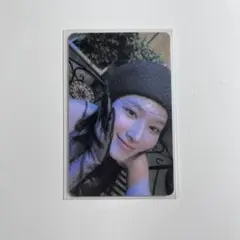 2025年最新】twice ready to be ラキドロ サナの人気アイテム