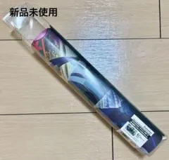ナリタタイシンShadowverse EVOLVE ラバープレイマットブシロード