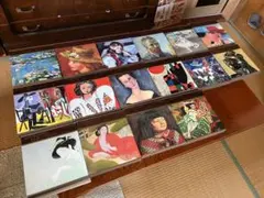2026年最新】集英社 現代世界美術全集の人気アイテム - メルカリ
