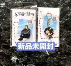 DOMOTO ランダム アクリルスタンド アクスタ 堂本光一 堂本剛 - メルカリ