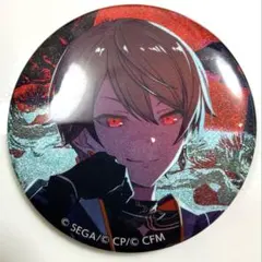 2025年最新】司 プロセカ グリ缶の人気アイテム - メルカリ