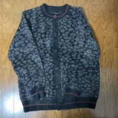 GU✖️アンダーカバー