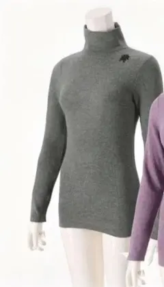 Item thumbnail for item 9ad17c7e-bae0-4be2-a361-892051ba9ee0