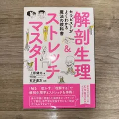 Item thumbnail for item 25940569-acf4-4287-9f93-5f2fd346aaa7