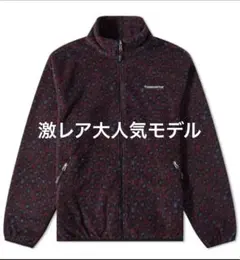 2026年最新】ThisIsNeverThat ナイロンジャケットの人気アイテム