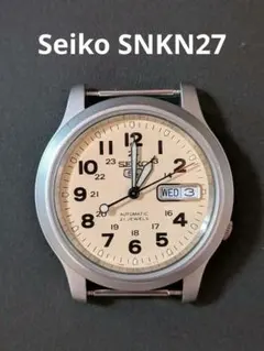 2026年最新】SEIKO 7S26 02J0の人気アイテム - メルカリ