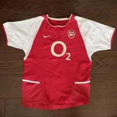 2026年最新】Arsenal o2の人気アイテム - メルカリ