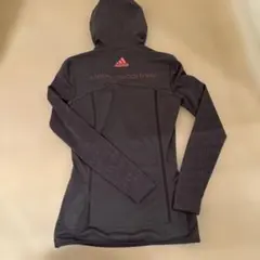 アディダス ランニングウェア