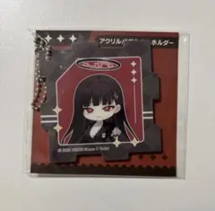 ブルーアーカイブ アリスのロボットキーホルダー ケイ ブルアカふぇす