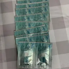 アルビオンエクシア ブライトニングイマキュレートセラムZ 美白美容液