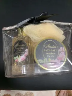 Item thumbnail for item 313282ff-9b68-4c35-9791-a33776e5655a