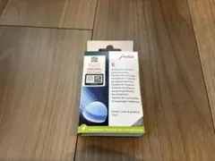 Item thumbnail for item e4f5582e-7c86-4a8f-942a-75feaae5c8ed