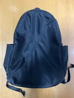 Samsonite Red バックパック