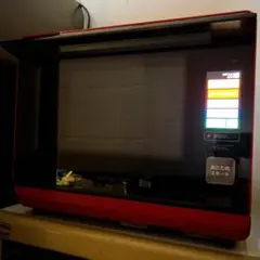 2025年最新】ax xw400の人気アイテム - メルカリ