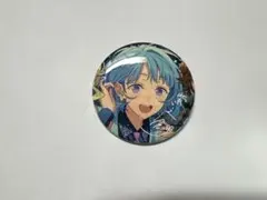 あんスタ10th 缶バッジ 紫之創 - メルカリ