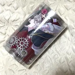 狐火様 リクエスト 6点 まとめ商品