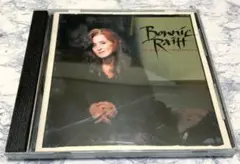 LONGING IN THEIR HEARTS 心の絆 / ボニー・レイット