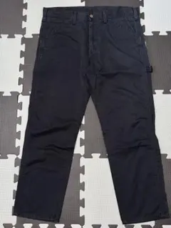 Item thumbnail for item 581ca912-0311-4998-9dca-7d53e983d662