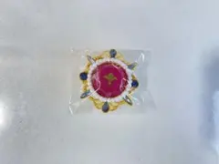 スフィアライト 朱桜司