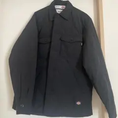 Dickies×RHC ワークジャケット - メルカリ