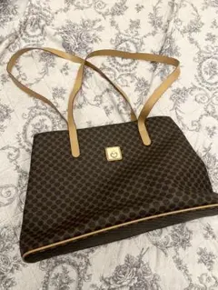 ROBERTA ROSSI☆MONZA ITALY最終価格‼️ - メルカリ ROBERTA ROSSI 