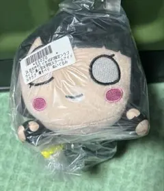 Item thumbnail for item b3c01a7e-bbc7-4649-a2ad-9ca80448cb41