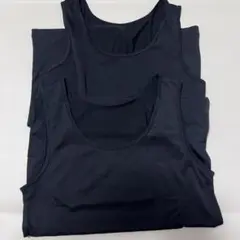肌着 下着