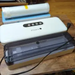 2025年最新】スタイルプラス フードシーラーの人気アイテム - メルカリ