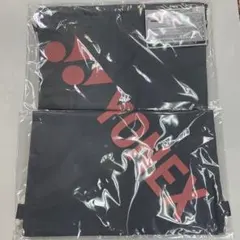 Item thumbnail for item 5fc75ea7-1672-4521-8731-f3c18b745557