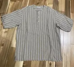 Item thumbnail for item c1565338-39b3-4038-8432-ffdae7c13147