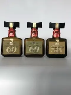 2026年最新】サントリー ロイヤル ミニボトルの人気アイテム - メルカリ