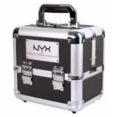 【新品】NYXのメイクボックス※現在販売終了したレア品のサムネイル